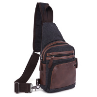 uploads/erp/collection/images/Luggage Bags/mugubag/XU0316661/img_b/img_b_XU0316661_2_kFHykhYoFPagCJaVvwPfr49lZqVy5H4x